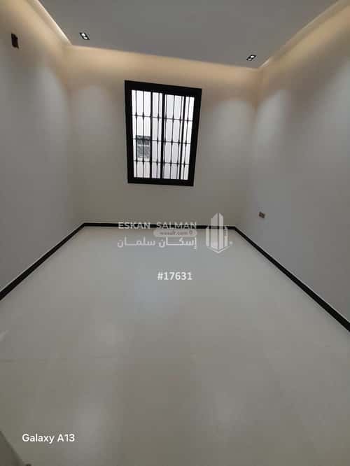 4 bedroom floor in As Saadah 4