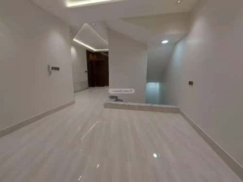 5 bedroom villa in Al Rimal 1