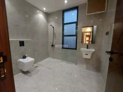 5 bedroom villa in Al Rimal 2