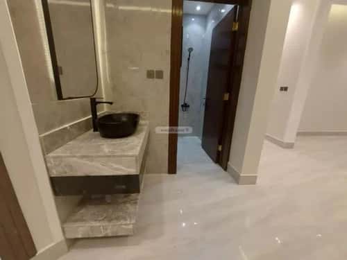 5 bedroom villa in Al Rimal 5