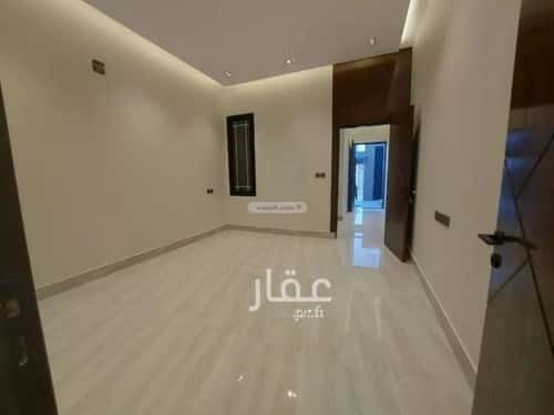 فيلا 5 غرف في الرمال 3