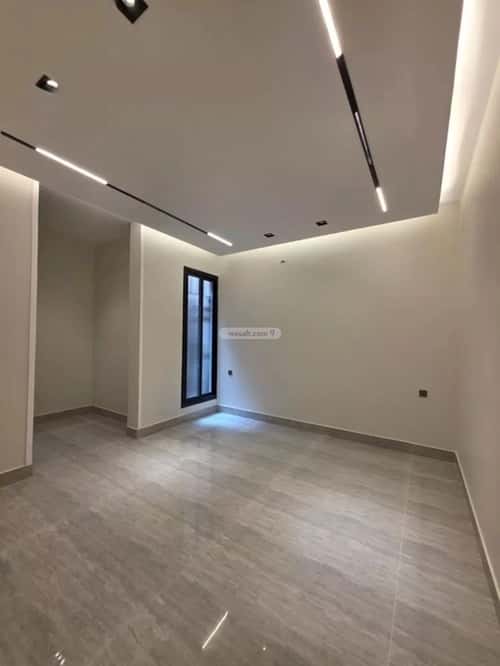 3 bedroom floor in Al Rimal 1