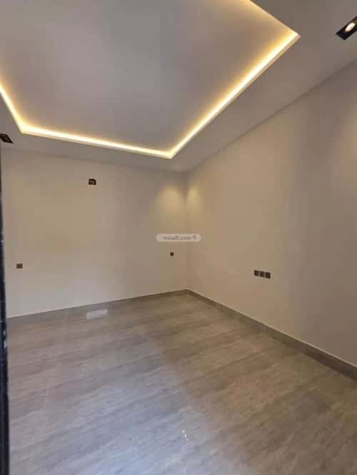 دور 3 غرف في الرمال 5