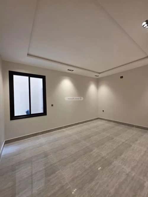 3 bedroom floor in Al Rimal 2