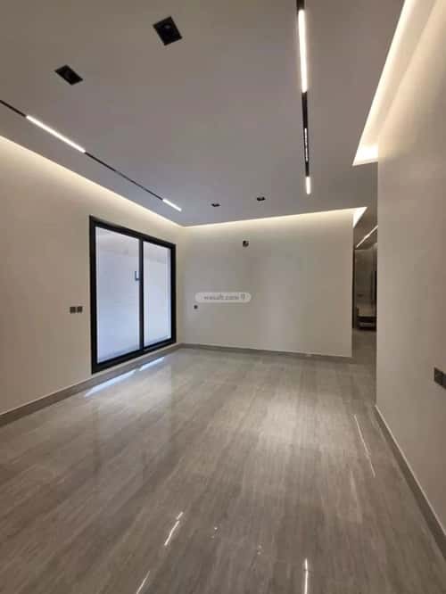 3 bedroom floor in Al Rimal 3