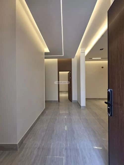 3 bedroom floor in Al Rimal 4