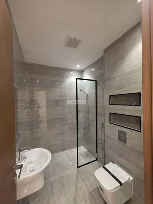 3 bedroom floor in Al Rimal 5