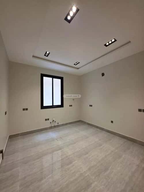 دور 3 غرف في الرمال 8