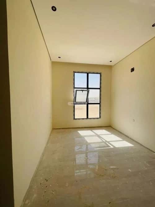 3 bedroom villa in Al Maizilah, Riyadh 14