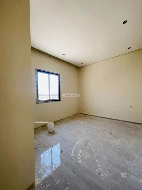 3 bedroom villa in Al Maizilah 5