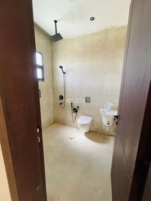 3 bedroom villa in Al Maizilah 10