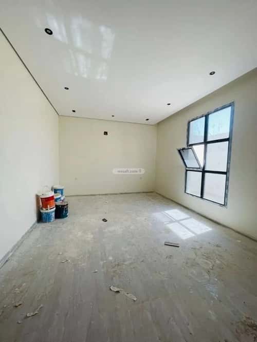 3 bedroom villa in Al Maizilah, Riyadh 7