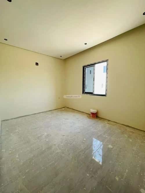 3 bedroom villa in Al Maizilah 9