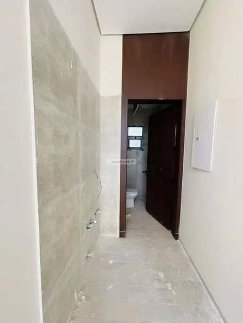 3 bedroom villa in Al Maizilah 5