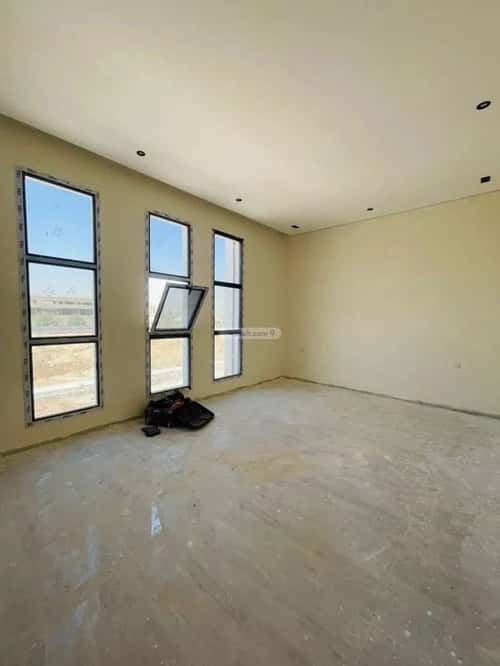 3 bedroom villa in Al Maizilah 15