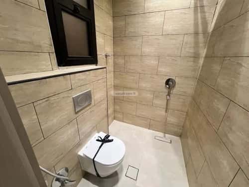 3 bedroom floor in Qurtubah 5