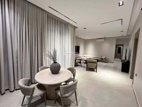 دور 3 غرف في قرطبة 4