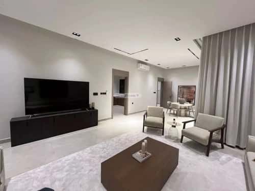 دور 3 غرف في قرطبة 11
