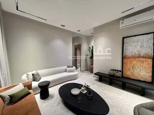 دور 3 غرف في قرطبة 2