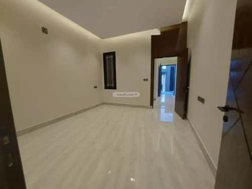 5 bedroom villa in Al Rimal 1
