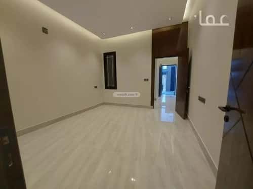 فيلا 5 غرف في الرمال 13