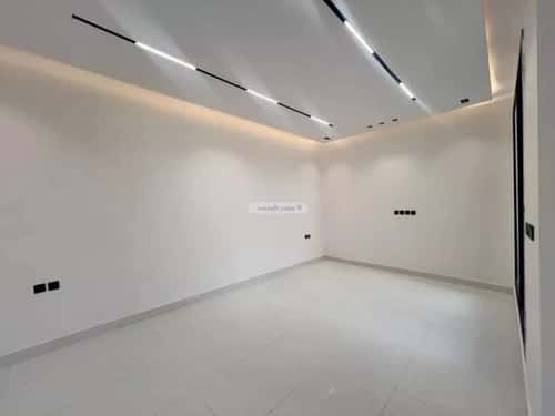 4 bedroom villa in Al Janadriyah 3