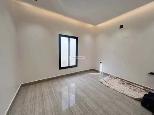 4 bedroom villa in Al Janadriyah 12