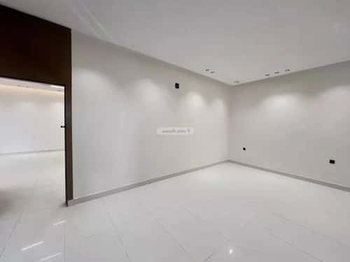 4 bedroom villa in Al Janadriyah 14