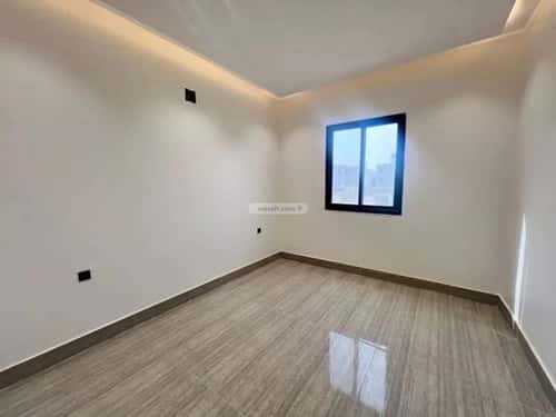 4 bedroom villa in Al Janadriyah 3