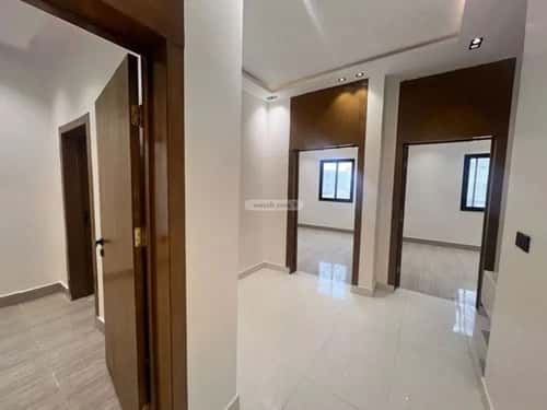 4 bedroom villa in Al Janadriyah 8