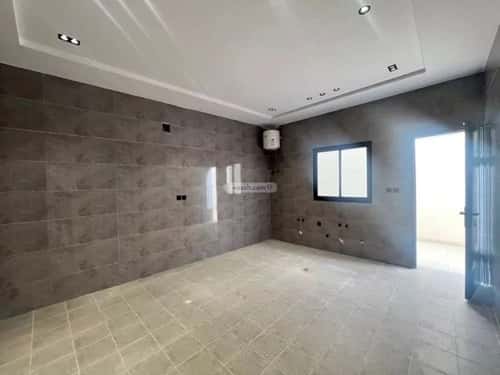 4 bedroom villa in Al Janadriyah 2