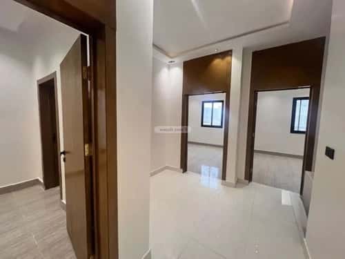 4 bedroom villa in Al Janadriyah 4
