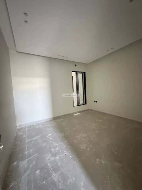 5 bedroom floor in Al Yarmouk 4