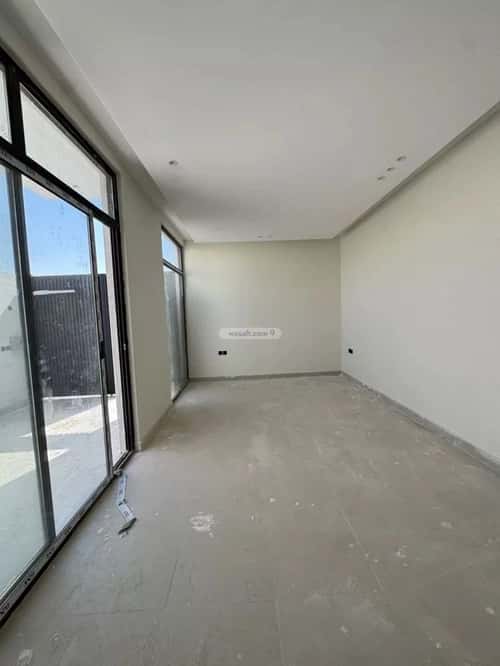 5 bedroom floor in Al Yarmouk 5