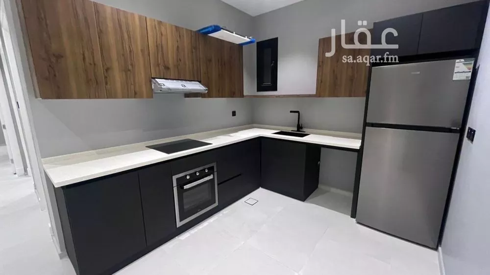 3 bedroom apartment in Al Narjis 2