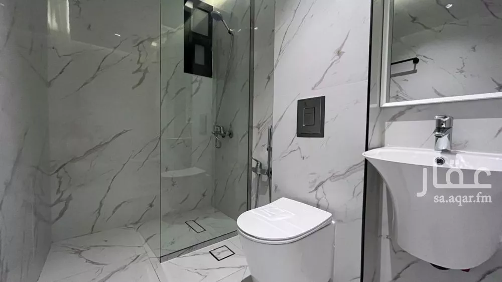 3 bedroom apartment in Al Narjis 3