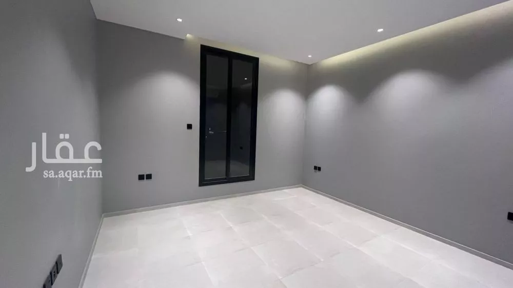 3 bedroom apartment in Al Narjis 4