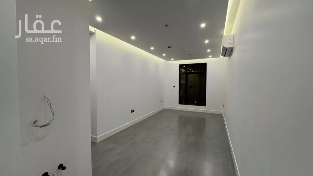 3 bedroom apartment in Al Narjis 5