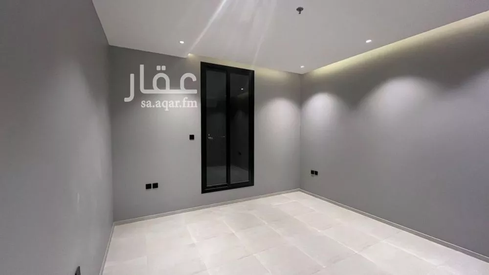 3 bedroom apartment in Al Narjis 7