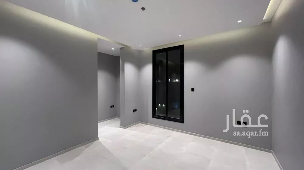 3 bedroom apartment in Al Narjis 9
