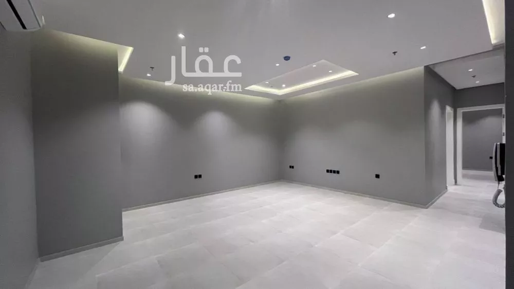 3 bedroom apartment in Al Narjis 10