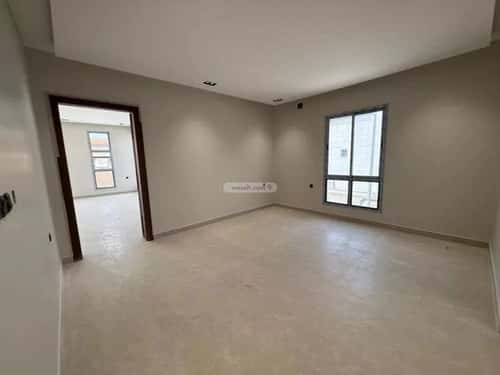 5 bedroom villa in Al Yarmouk 1