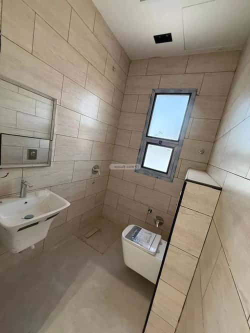 5 bedroom villa in Al Yarmouk 5