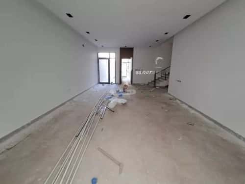 5 bedroom villa in Al Munsiyah 10