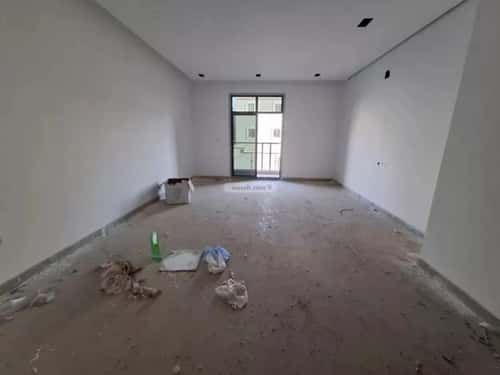 5 bedroom villa in Al Munsiyah 9
