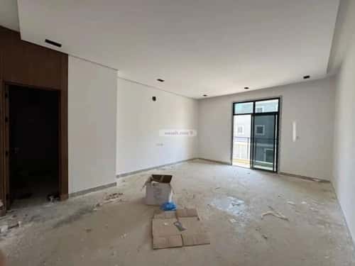 5 bedroom villa in Al Munsiyah 8