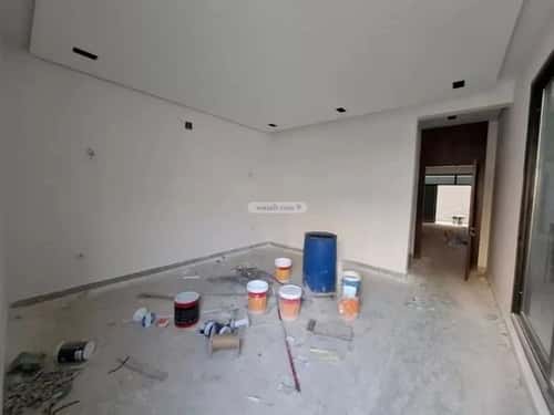 5 bedroom villa in Al Munsiyah 15