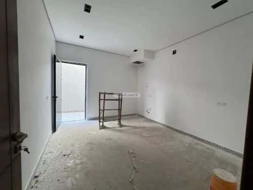 5 bedroom villa in Al Munsiyah 5