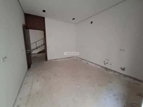 5 bedroom villa in Al Munsiyah 13