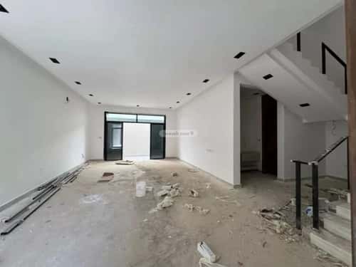 5 bedroom villa in Al Munsiyah 14